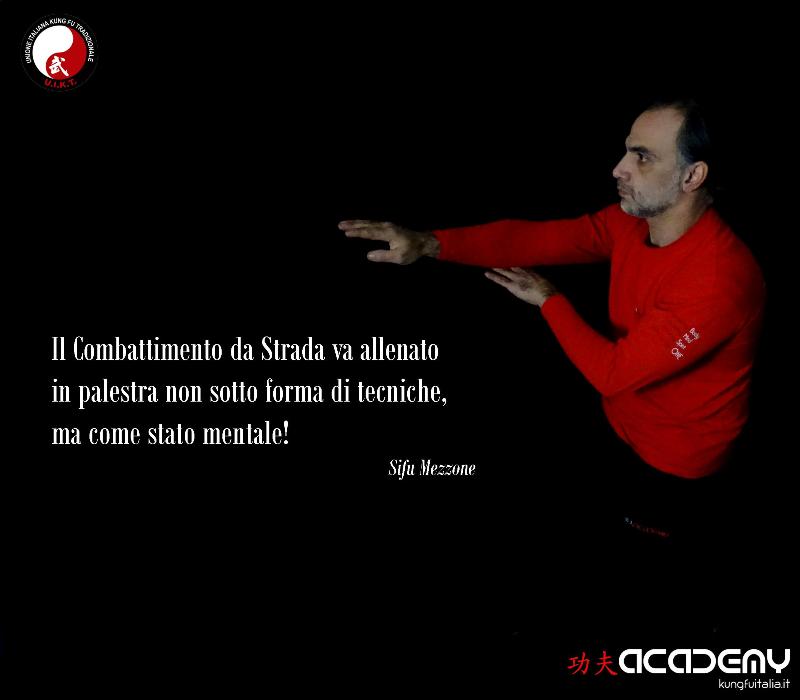 Kung Fu Academy Caserta di Sifu Salvatore Mezzone Accademia di Wing Chun e Tai Chi Quan (1)